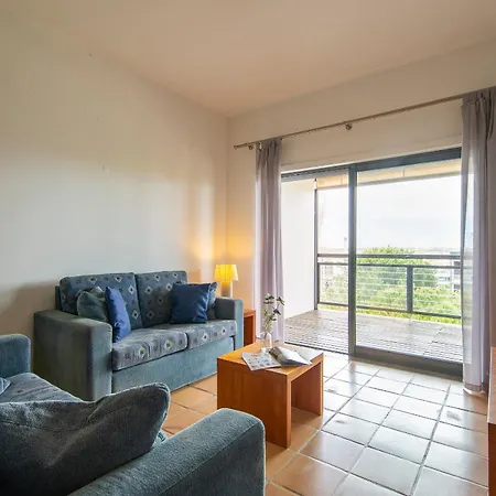 Apartmán B05 - Hill Rise Marina