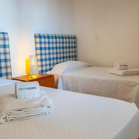 B05 - Hill Rise Marina Apartmán Lagos