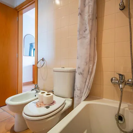 Apartmán B05 - Hill Rise Marina Lagos